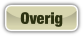 Overig.